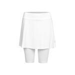 Ropa Limited Sports Skort Sully 2 with tight